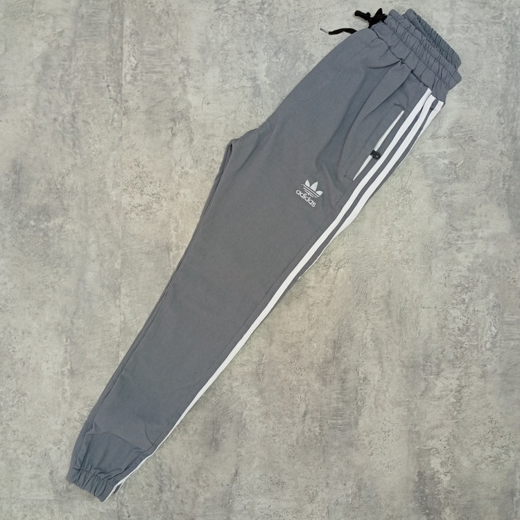 شلوار اسلش مردانه adidas بنگال کشی در 8 رنگ