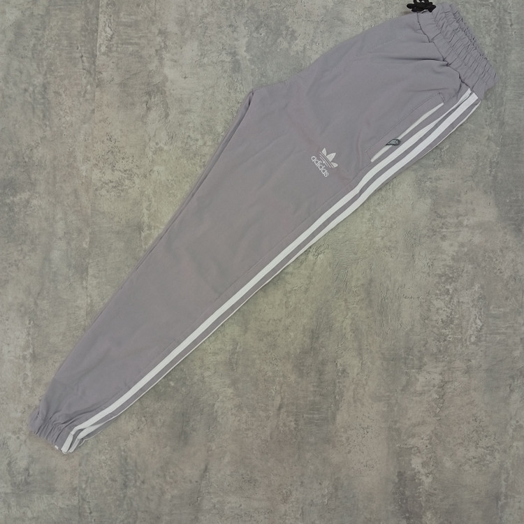 شلوار اسلش مردانه adidas بنگال کشی در 8 رنگ