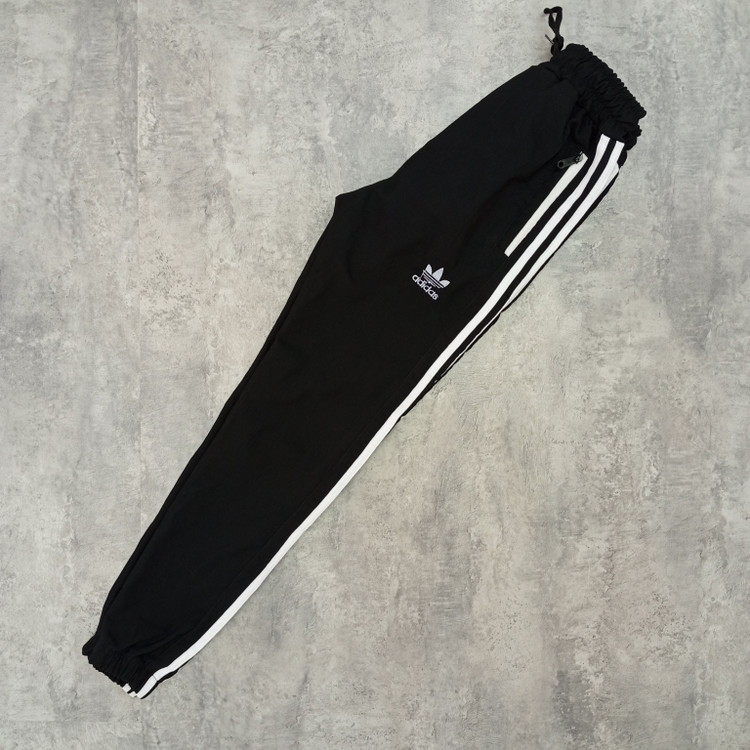 شلوار اسلش مردانه adidas بنگال کشی در 8 رنگ