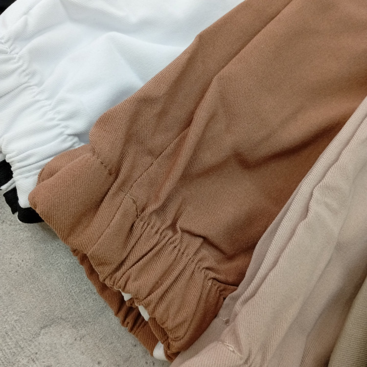 شلوار اسلش مردانه adidas بنگال کشی در 8 رنگ