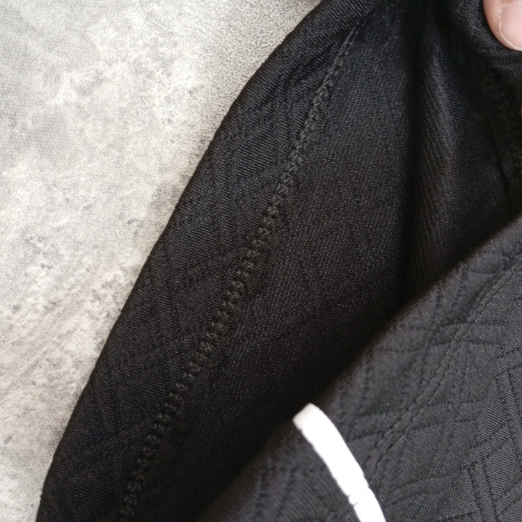 سویشرت و شلوار مردانه NIKE ژاکارد